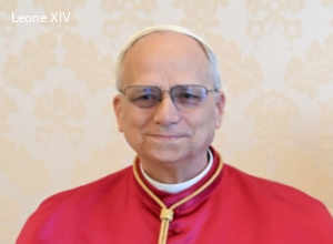 Il papa a ragionare con i cardinali: imminente il Concistoro di san Pietro e Paolo